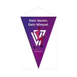Wimpel