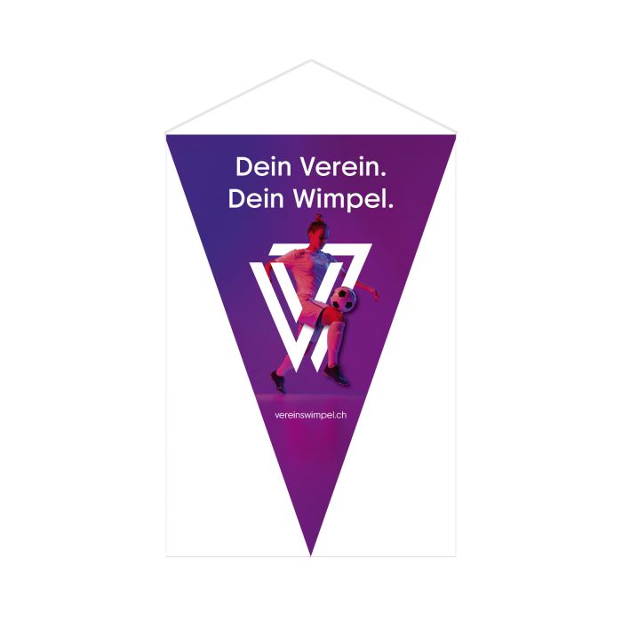 Wimpel