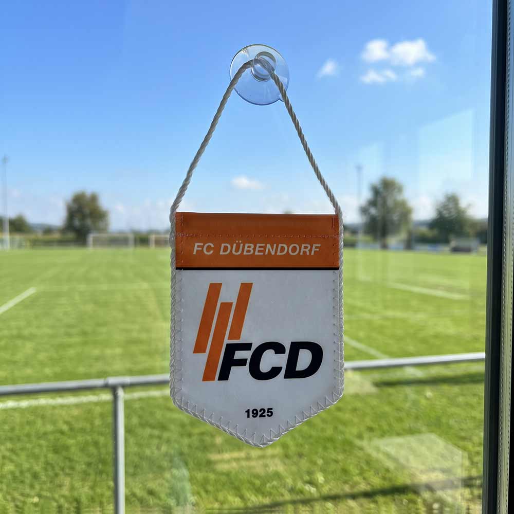 FC Dübendorf